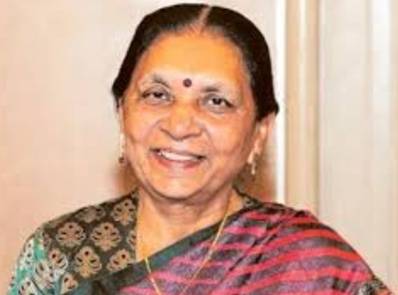 Anandiben patel20140521170812_l